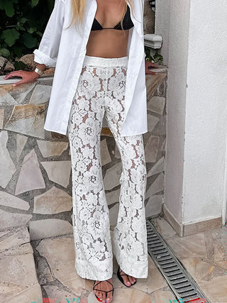 Avon - Hose