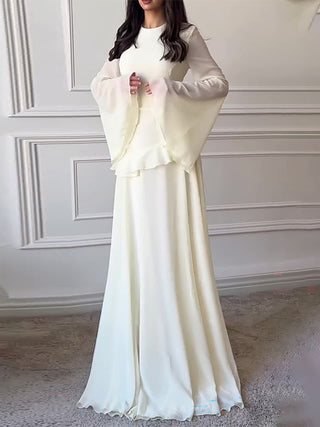 Aya - Kleid