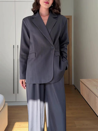Cosmo – Zweiteiliges Set