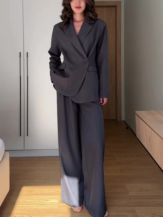 Cosmo – Zweiteiliges Set