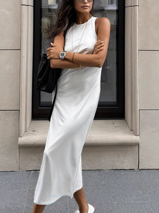Clio - Kleid