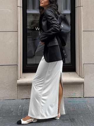 Clio - Kleid