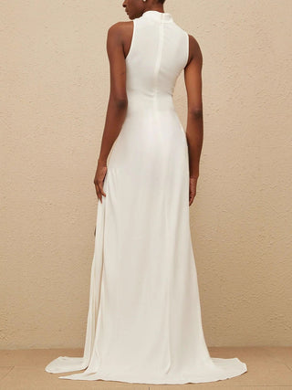 Cali – Kleid