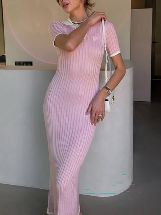 Cass – Kleid