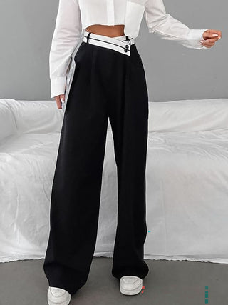 Blume - Hose