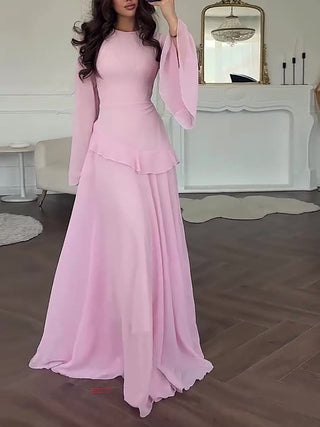 Aya - Kleid