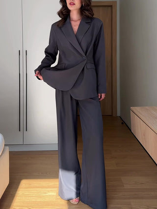 Cosmo – Zweiteiliges Set