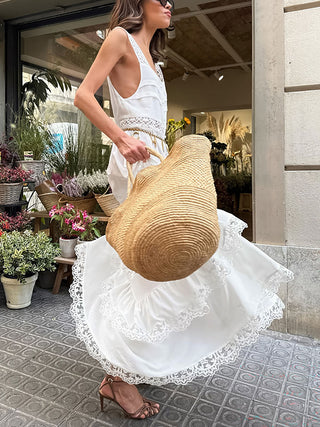Breeze - Kleid