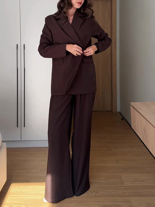 Cosmo – Zweiteiliges Set
