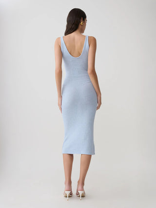 Frost - Kleid