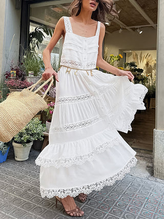 Breeze - Kleid