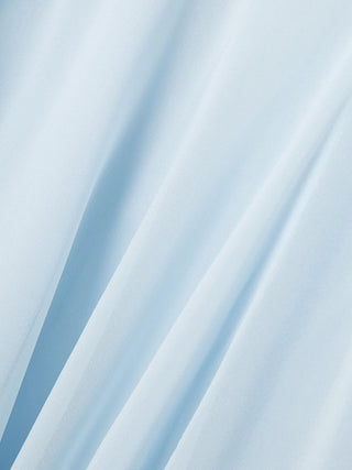 Farbton - Kleid