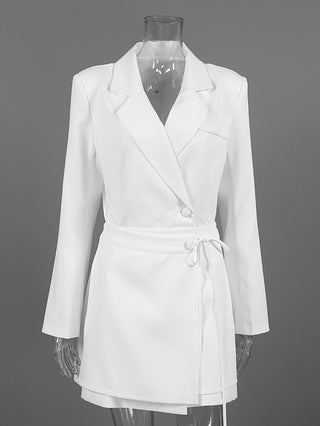 Gild - Kleid