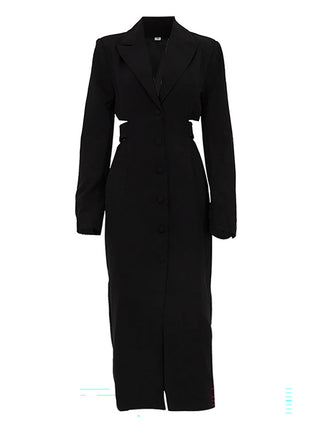 Gild - Kleid
