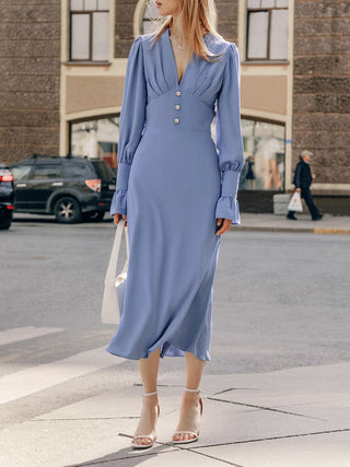 Gild - Kleid