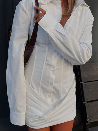 Gild - Kleid