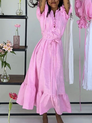 Gild - Kleid