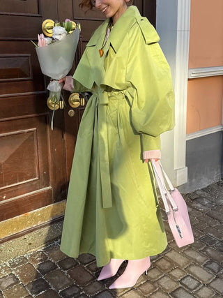 Gild - Kleid