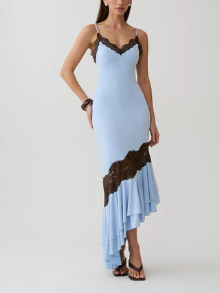Gwen - Kleid