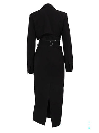 Gild - Kleid