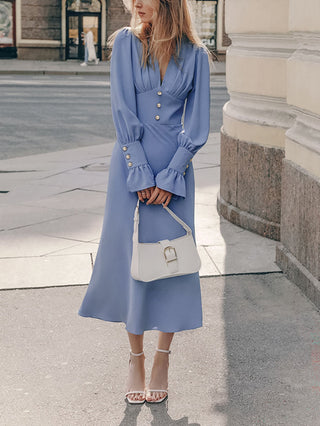 Gild - Kleid