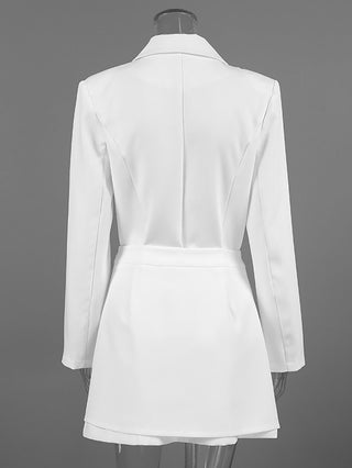 Gild - Kleid