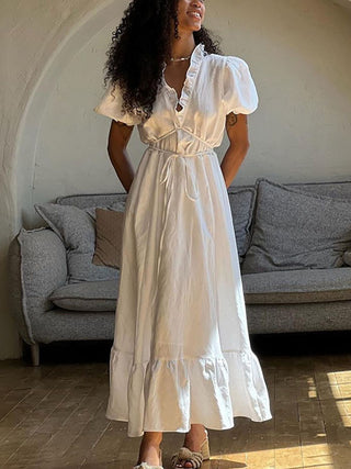 Gild - Kleid