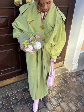 Gild - Kleid