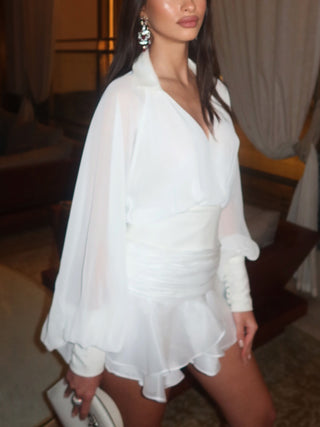 Gesa - Kleid