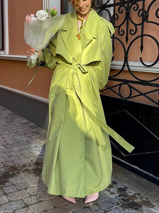 Gild - Kleid
