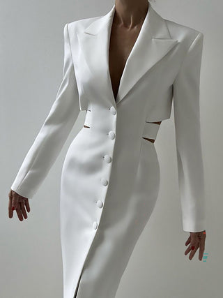 Gild - Kleid