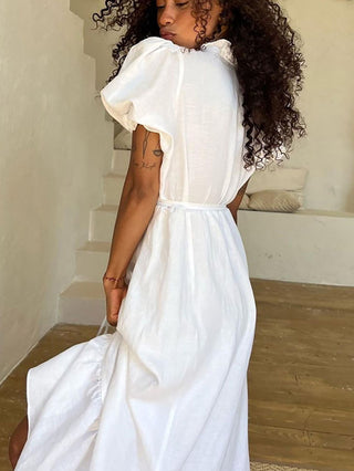 Gild - Kleid