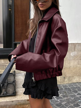 Hilda - Oberteile