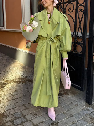 Gild - Kleid