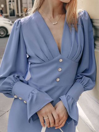 Gild - Kleid