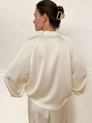 Hora - Zweiteiliges Set