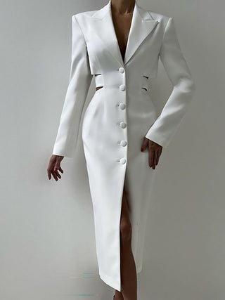 Gild - Kleid