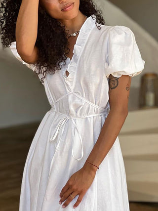 Gild - Kleid