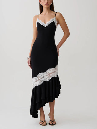 Gwen - Kleid