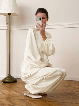 Hora - Zweiteiliges Set