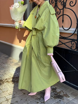 Gild - Kleid