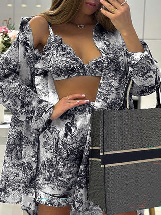 Glim – 3-teiliges Set