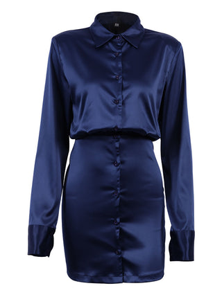 Gild - Kleid