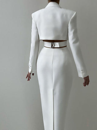 Gild - Kleid