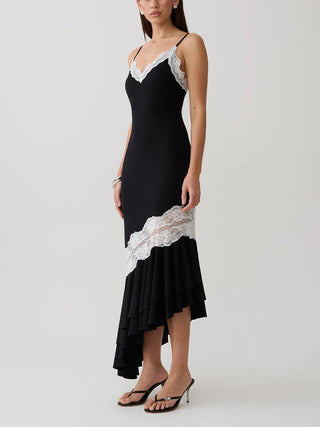Gwen - Kleid