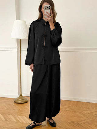Hora - Zweiteiliges Set