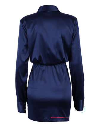 Gild - Kleid