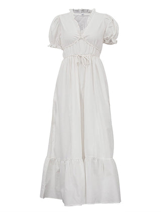 Gild - Kleid