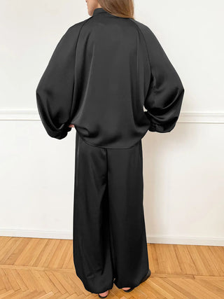 Hora - Zweiteiliges Set