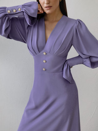 Gild - Kleid